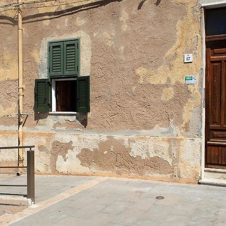 Apartmán Casa Avineira Alghero Exteriér fotografie