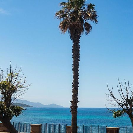 Apartmán Casa Avineira Alghero Exteriér fotografie